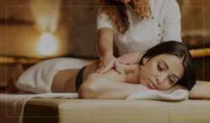 Balinese Massage 13 Balinese Massage Pondicherry