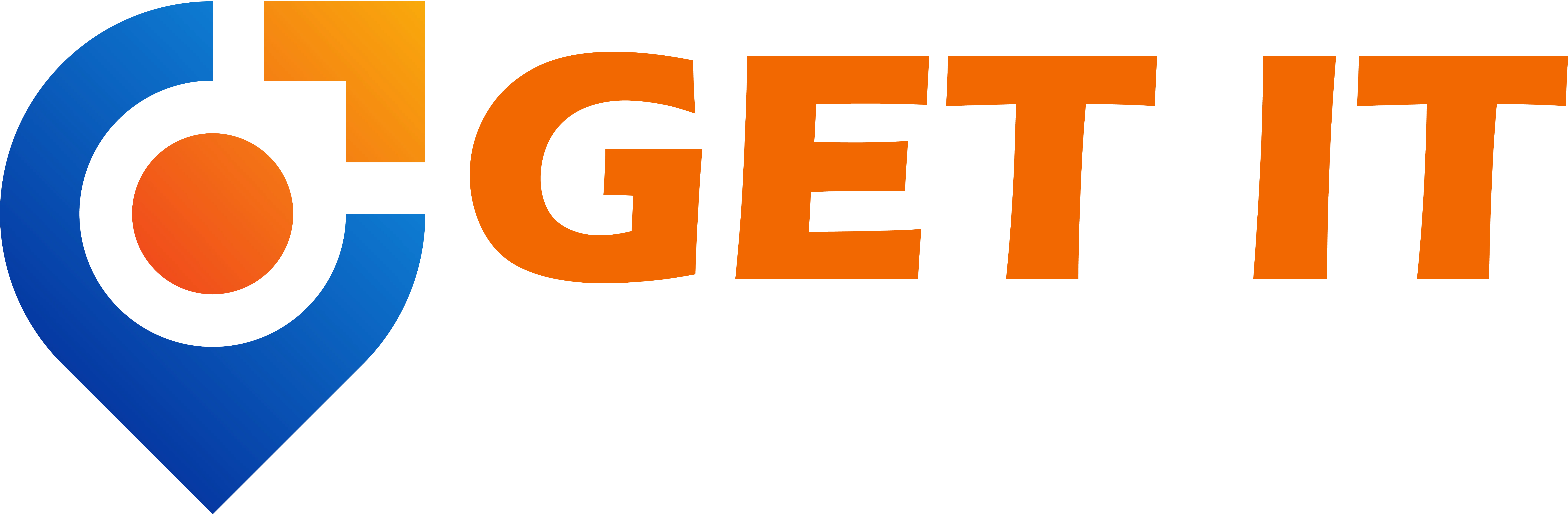 Get It Info