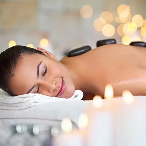 Swedish Massage in Pondicherry