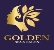 Golden Beauty Spa Pondicherry