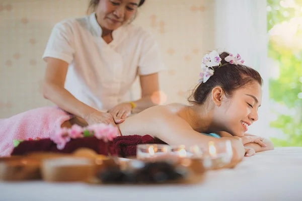 Best Massage Centres in Tiruvannamalai 29 s5