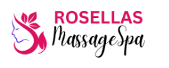 logo rosella