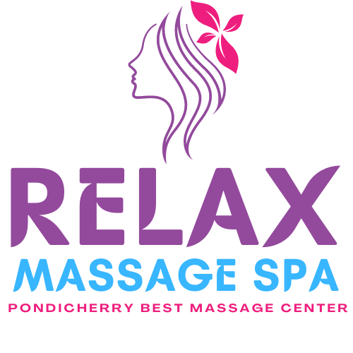 relax massage spa 1