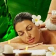 Gold Cream Massage In Pondicherry