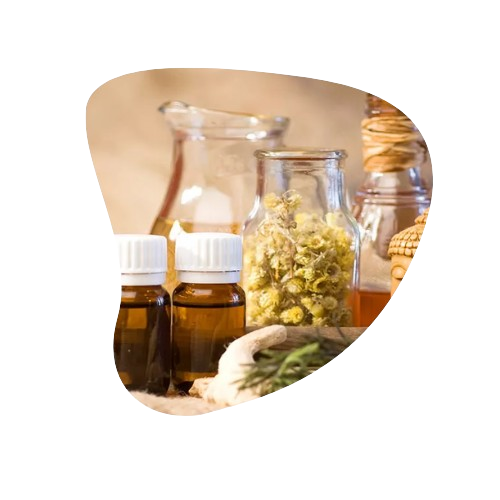 Best Luxury Spa In Pondicherry | Body Massage Spa Pondicherry 230 64d5e4f0 015b 4be5 8a11 d7c5a8354222