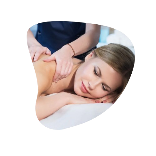 Best Luxury Spa In Pondicherry | Body Massage Spa Pondicherry 231 9075e397 bd89 47ba a47a 195bd8a31c7e