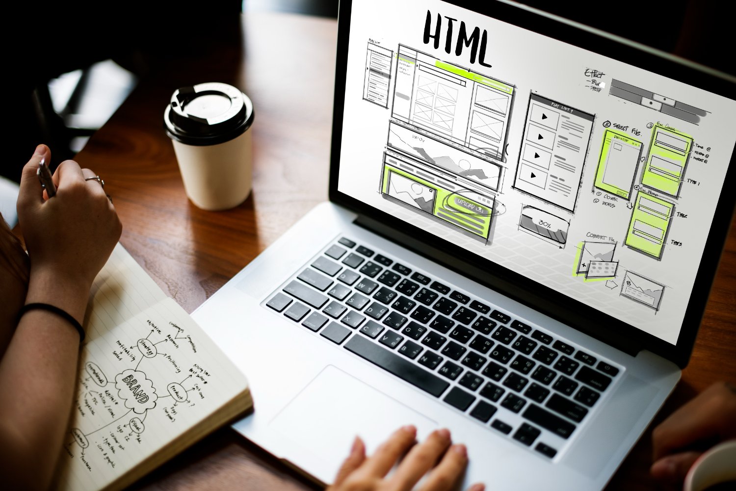 Top 10 Website Designing Company In Pondicherry 12 95309 1