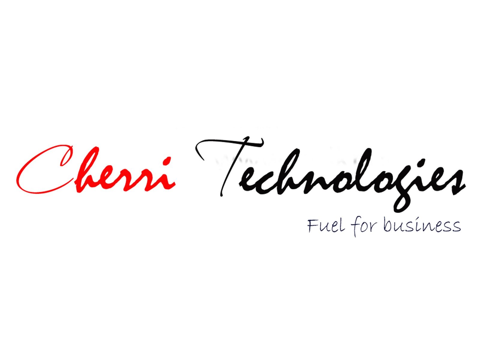 Top 10 Website Designing Company In Pondicherry 10 Cherri Technologies