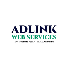 Top 10 Website Designing Company In Pondicherry 11 Adlink Web Services