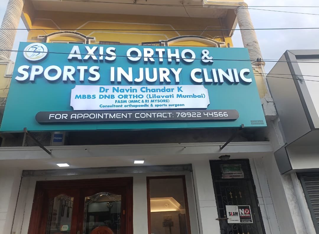 WhatsApp Image 2025-06-24 at 11.34.03_d749bd3a