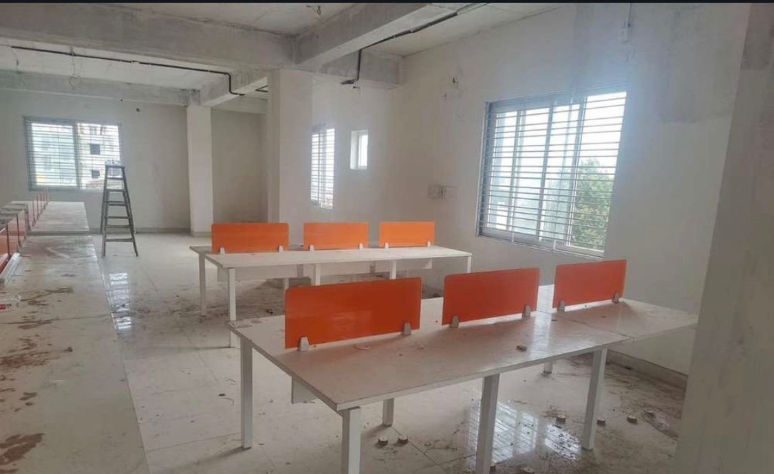 WhatsApp Image 2026-03-06 at 11.22.18 AM (2)