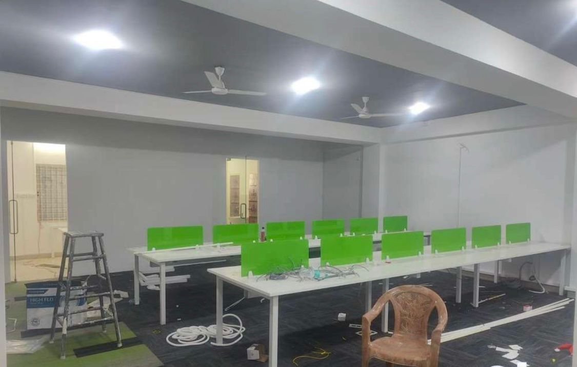 WhatsApp Image 2026-03-06 at 11.22.19 AM