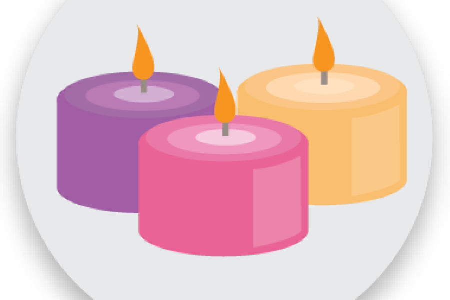 SPA4 SPA4