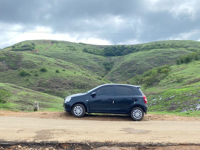 Auro Call Taxi Auroville